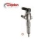 INJECTEUR FORD TRANSIT CONNECT 1.8 TDCi SIEMENS 7T1Q-9F593-À PARTIR DE 2006-2013- INJECTEUR FORD TRANSIT CONNECT 1.8 TDCi SIEMENS 7T1Q-9F593-À PARTIR DE 2006-2013-