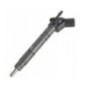 4x Injecteur VW T5 Amarok 2,0 Tdi Multivan 0445116035 03L130277C 4x Injecteur VW T5 Amarok 2,0 Tdi Multivan 0445116035 03L130277C