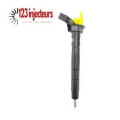 Injecteur Audi, VW A8 4E, Q7 4L 057130277AM 0445117020