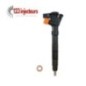 Injecteur VW Crafter Multivan Hommes Tge Cxgb 04L130277BB 28565337