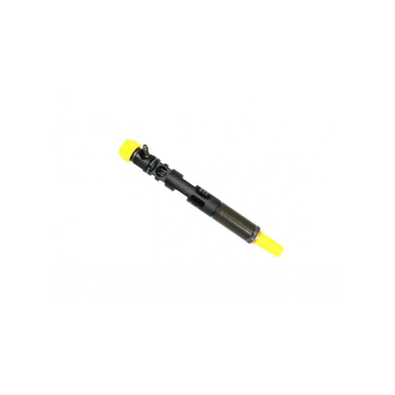 4x Injecteur Delphi EJBR02801D Kia Carnaval Sedona Hyundai Terracan
