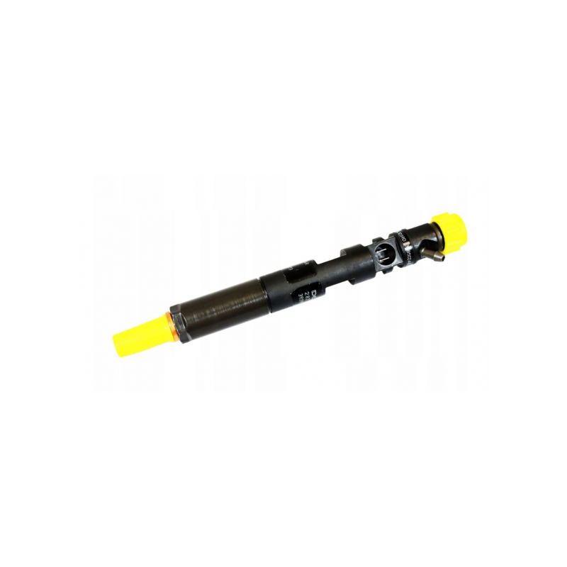 Renault Dacia 1.5dci injecteur EJBR02101Z 28232242 EJBR01701Z EJBR04101D EJBR014