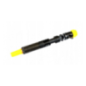 Renault Dacia 1.5dci injecteur EJBR02101Z 28232242 EJBR01701Z EJBR04101D EJBR014
