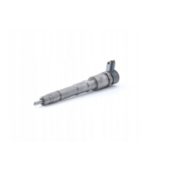 Injecteur buse d'injection 33800-4A500 Kia Sorento (type : JC)-