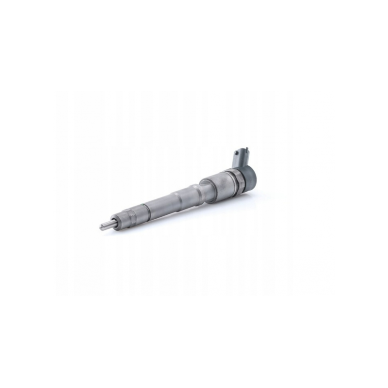 Injecteur buse d'injection 33800-4A500 Kia Sorento (type : JC)- Injecteur buse d'injection 33800-4A500 Kia Sorento (type : JC)-