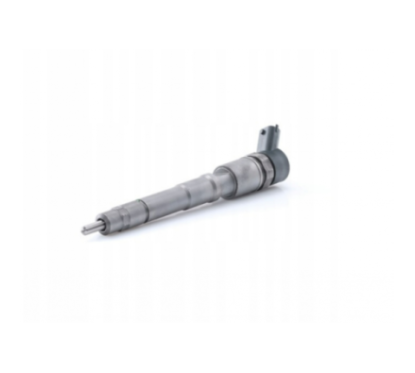 Injecteur buse d'injection 33800-4A500 Kia Sorento (type : JC)-