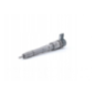 Injecteur buse d'injection 33800-4A500 Kia Sorento (type : JC)- Injecteur buse d'injection 33800-4A500 Kia Sorento (type : JC)-