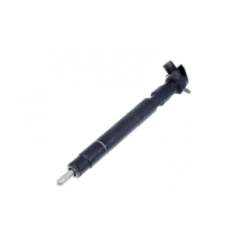 Injecteur Opel Antara 2,2 CDTI Chervolet Captiva 28264951 25183186