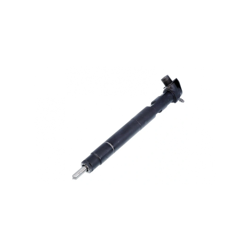 Injecteur Opel Antara 2,2 CDTI Chervolet Captiva 28264951 25183186
