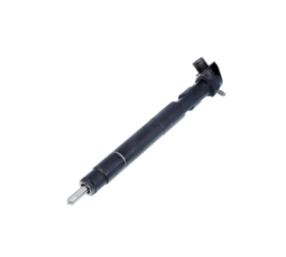 Injecteur Opel Antara 2,2 CDTI Chervolet Captiva 28264951 25183186