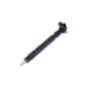 Injecteur Opel Antara 2,2 CDTI Chervolet Captiva 28264951 25183186
