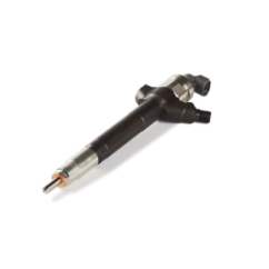 4xInjektor Injecteur Mercedes C E W906 W204 W212 W207 220 CDI A6510703087