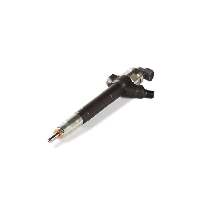 4xInjektor Injecteur Mercedes C E W906 W204 W212 W207 220 CDI A6510703087 4xInjektor Injecteur Mercedes C E W906 W204 W212 W207 220 CDI A6510703087