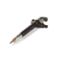 4xInjektor Injecteur Mercedes C E W906 W204 W212 W207 220 CDI A6510703087 4xInjektor Injecteur Mercedes C E W906 W204 W212 W207 220 CDI A6510703087