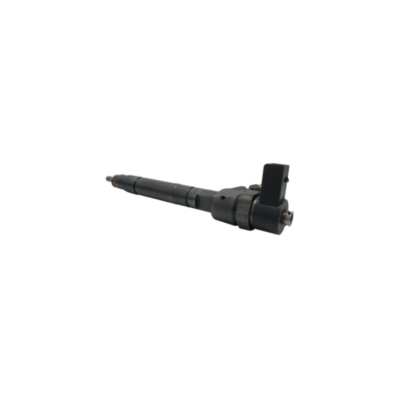 Injecteur buse d'injection Bosch 0445110299 pour Alfa Romeo Fiat Lancia Opel Saab- Injecteur buse d'injection Bosch 0445110299 pour Alfa Romeo Fiat Lancia Opel Saab-