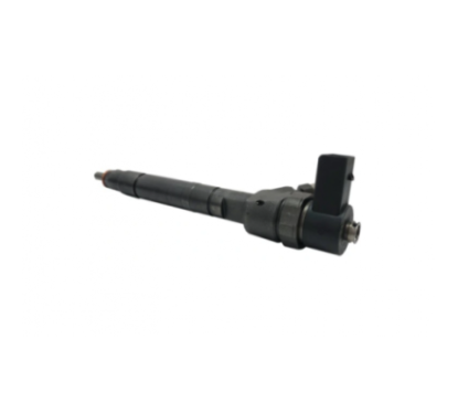 Injecteur buse d'injection Bosch 0445110299 pour Alfa Romeo Fiat Lancia Opel Saab-