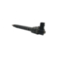 Injecteur buse d'injection Bosch 0445110299 pour Alfa Romeo Fiat Lancia Opel Saab- Injecteur buse d'injection Bosch 0445110299 pour Alfa Romeo Fiat Lancia Opel Saab-