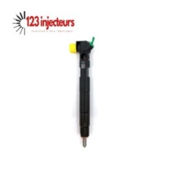 4x Injektor Einspritzdüse A6510700587 W204 W212 W207 200 220 CDI C-E-Klasse 651
CODE C3I NEUF ! 100 % de qualité !