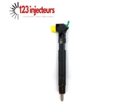 4x Injektor Einspritzdüse A6510700587 W204 W212 W207 200 220 CDI C-E-Klasse 651
CODE C3I NEUF ! 100 % de qualité !