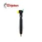 4x Injektor Einspritzdüse A6510700587 W204 W212 W207 200 220 CDI C-E-Klasse 651
CODE C3I NEUF ! 100 % de qualité ! 4x Injektor Einspritzdüse A6510700587 W204 W212 W207 200 220 CDI C-E-Klasse 651
CODE C3I NEUF ! 100 % de qualité !