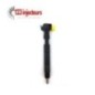 4x Injektor Einspritzdüse A6510700587 W204 W212 W207 200 220 CDI C-E-Klasse 651
CODE C3I NEUF ! 100 % de qualité ! 4x Injektor Einspritzdüse A6510700587 W204 W212 W207 200 220 CDI C-E-Klasse 651
CODE C3I NEUF ! 100 % de qualité !