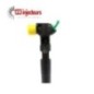 4x Injektor Einspritzdüse A6510700587 W204 W212 W207 200 220 CDI C-E-Klasse 651
CODE C3I NEUF ! 100 % de qualité ! 4x Injektor Einspritzdüse A6510700587 W204 W212 W207 200 220 CDI C-E-Klasse 651
CODE C3I NEUF ! 100 % de qualité !