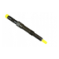 Injecteur Ford Mondeo (115HP) Duratorq TDCI 2.0 EJDR00202Z EJDR00402Z Injecteur Ford Mondeo (115HP) Duratorq TDCI 2.0 EJDR00202Z EJDR00402Z