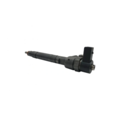 Injecteur Bosch 0445110299 pour Alfa Romeo Fiat Lancia Opel Saab