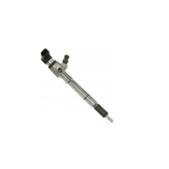 Injecteur buse d'injection Audi VW TDI 04L130277BD 04L130277AN 28565336 28506046-