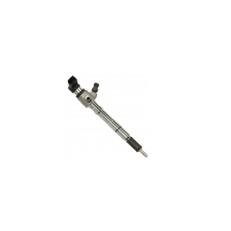 Injecteur buse d'injection Audi VW TDI 04L130277BD 04L130277AN 28565336 28506046- Injecteur buse d'injection Audi VW TDI 04L130277BD 04L130277AN 28565336 28506046-