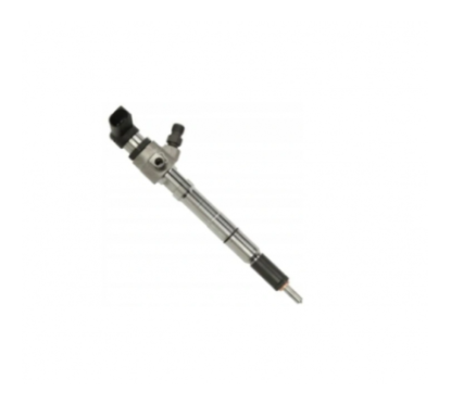 Injecteur buse d'injection Audi VW TDI 04L130277BD 04L130277AN 28565336 28506046-