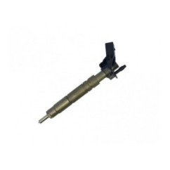 Injecteur Jaguar XF 3.0 D 03.09-04.15 0445116013 9X2Q-9K546-dB