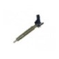 Injecteur Jaguar XF 3.0 D 03.09-04.15 0445116013 9X2Q-9K546-dB Injecteur Jaguar XF 3.0 D 03.09-04.15 0445116013 9X2Q-9K546-dB