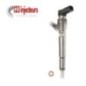 4xSiemens H8201100113 166006212R Injecteur Renault Nissan Mercedes 1.5dCi K9K636 4xSiemens H8201100113 166006212R Injecteur Renault Nissan Mercedes 1.5dCi K9K636