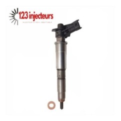 Injecteur Hyundai ix55 Oe.Nr.338003A100 Bosch Nr.0445116048
