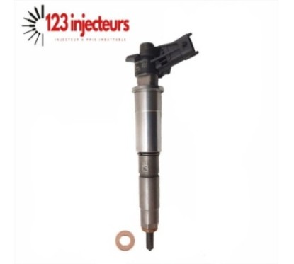 Injecteur Hyundai ix55 Oe.Nr.338003A100 Bosch Nr.0445116048