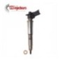 Injecteur Hyundai ix55 Oe.Nr.338003A100 Bosch Nr.0445116048 Injecteur Hyundai ix55 Oe.Nr.338003A100 Bosch Nr.0445116048