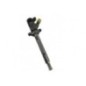 Injecteur buse d'injection Bosch 0445110297 Citroen Peugeot 1.6HDI-