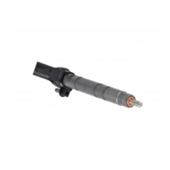 Injecteur buse d'injection 6x Audi A4 A5 A6 Q5 2,7 3,0 TDI 059130277AR 059130277BE-