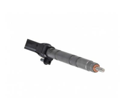 Injecteur buse d'injection 6x Audi A4 A5 A6 Q5 2,7 3,0 TDI 059130277AR 059130277BE-