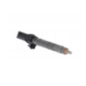 Injecteur buse d'injection 6x Audi A4 A5 A6 Q5 2,7 3,0 TDI 059130277AR 059130277BE- Injecteur buse d'injection 6x Audi A4 A5 A6 Q5 2,7 3,0 TDI 059130277AR 059130277BE-