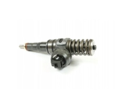 Diesel Injecteur VW 03G130073G 0414720404 Audi Seat TDI 2,0 140 CH Skoda