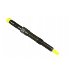 Injecteur Ford Mondeo 2.0 TDCI Jaguar Xtype 2.0D 3S7Q-9K546-BB