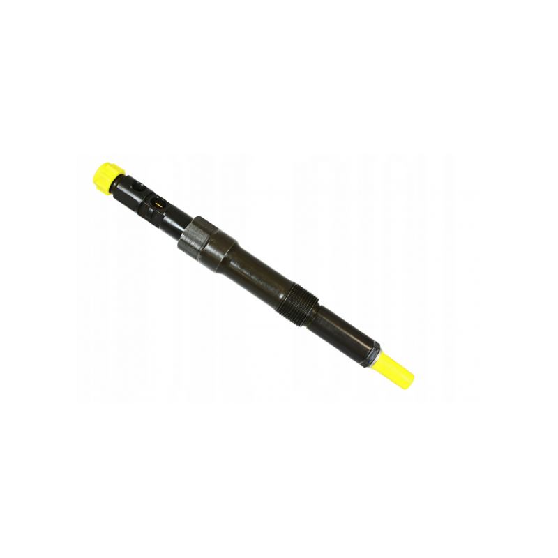 Injecteur Ford Mondeo 2.0 TDCI Jaguar Xtype 2.0D 3S7Q-9K546-BB Injecteur Ford Mondeo 2.0 TDCI Jaguar Xtype 2.0D 3S7Q-9K546-BB