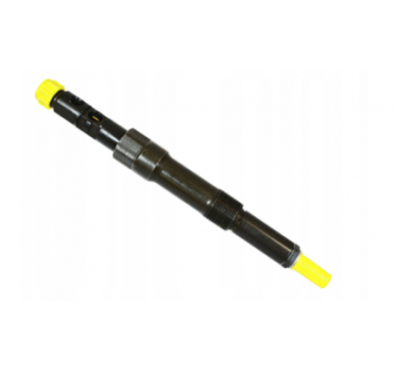 Injecteur Ford Mondeo 2.0 TDCI Jaguar Xtype 2.0D 3S7Q-9K546-BB