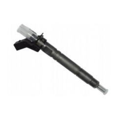 Injecteur Mercedes 0445115064 A 642 070 13 87 Bosch A6420701387, 0445115016