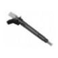 Injecteur Mercedes 0445115064 A 642 070 13 87 Bosch A6420701387, 0445115016 Injecteur Mercedes 0445115064 A 642 070 13 87 Bosch A6420701387, 0445115016