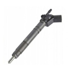 Injecteur VW T5 Amarok 2,0 Tdi Multivan 0445116035