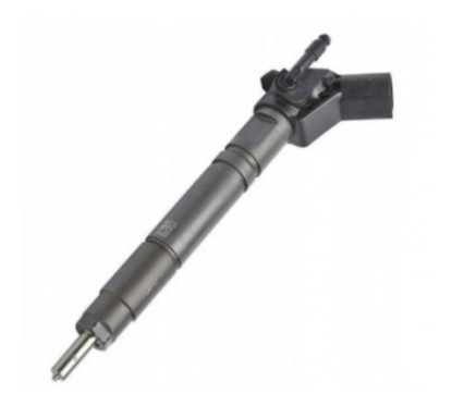 Injecteur VW T5 Amarok 2,0 Tdi Multivan 0445116035