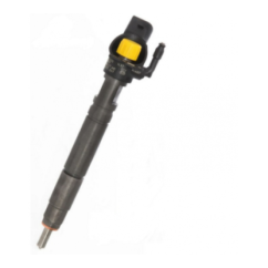 Injecteur buse d'injection 0445115087 2.2L Ford Citroën Peugeot Jaguar 1980 EL-